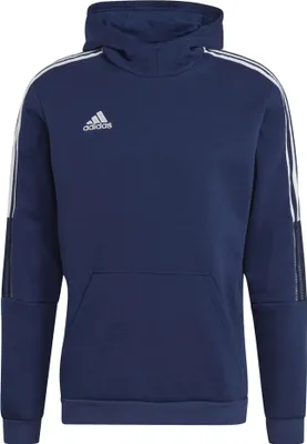 Image de Adidas Mikiny Tiro 21, GH4464, taille 182