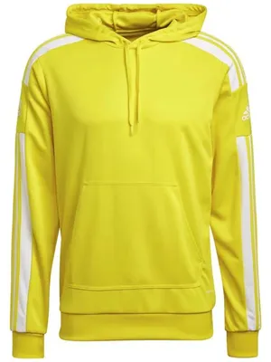 Zdjęcie produktu dla Adidas Bluzy Squadra 21, GP6438, Rozmiar: 176