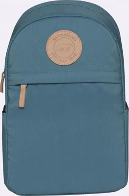 Image de Sac à dos Beckmann Mini Urban - Variante : Ocean Green