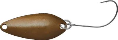 Obrázok produktu pre Daiwa Presso EV 1.2G Area Brown Spoon