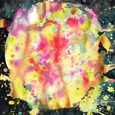 Image de Accueil - Dix-sept