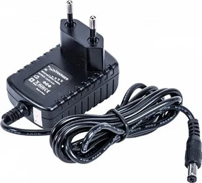 Produktbild von Netzteil für Epilierer Philips Satinelle (13V 0,4A) nicht original