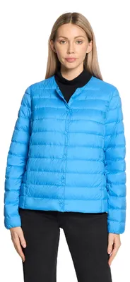 Produktbild von Betty Barclay Daunenjacke für Damen