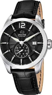 Obrázek produktu pro Jaguar hodinky J663/4