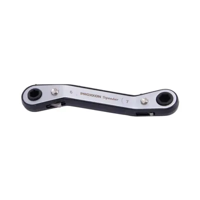 Obrázok produktu pre Proxxon SPEEDER račňový kľúč 16 x 18 mm, 23214