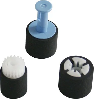 Image de CoreParts Paper Feed Assembly-Tray1kit (MSP5804)
