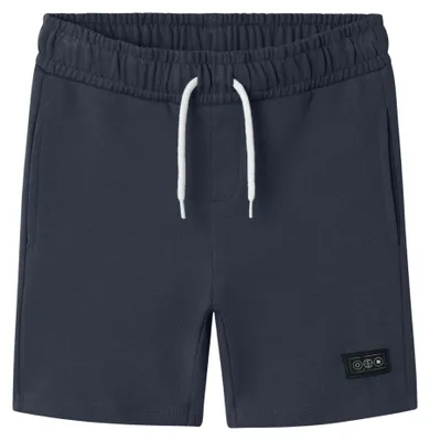 Produktbild von Name It Fritzo Joggingshort Kinder