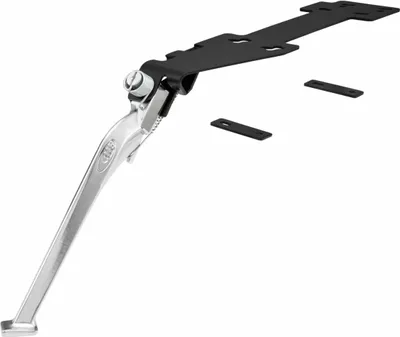 Obrázok produktu pre SIP 82° hliníkový sklopný stojan 245 mm