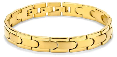Productafbeelding van RADIANT JEWELS Sieraden RH000091