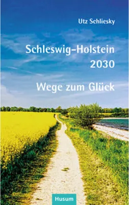 Obrázok produktu pre Schleswig-Holstein 2030