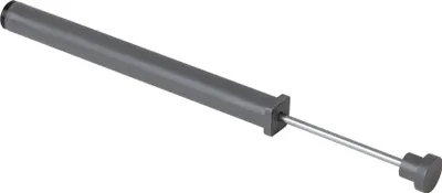 Produktbild von Hailo Dämpfer als Ersatzteil für Öko Plus, Solid Öko