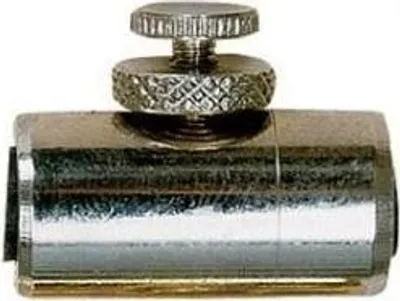 Immagine prodotto di Dictum 544041