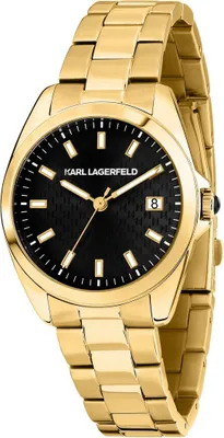Obrázek produktu pro Karl Lagerfeld hodinky R0553101506