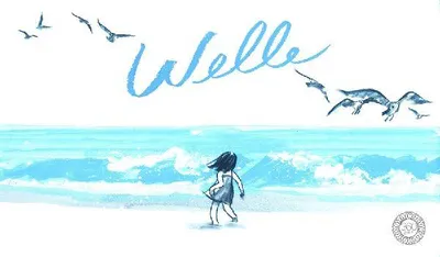 Produktbild von Welle