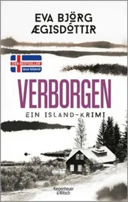Obrázek produktu pro Verborgen