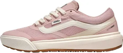 Produktbild von Vans Mte Ultrarange 2.0 Rw Sportschuhe EU 38 Mann EU 38