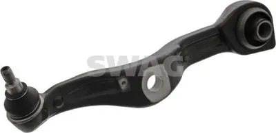 Produktbild von SWAG 10 94 4981 Querlenker Vorne Links Unten Hinten passend für MERCEDES-BENZ S-Klasse Limousine (W221)