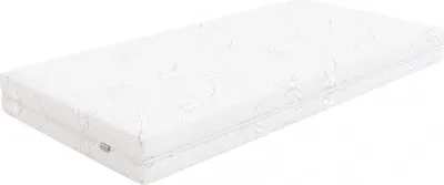 Obrázek produktu pro Dětská matrace DOBRANOCKA HILDING 70x140 Lotus