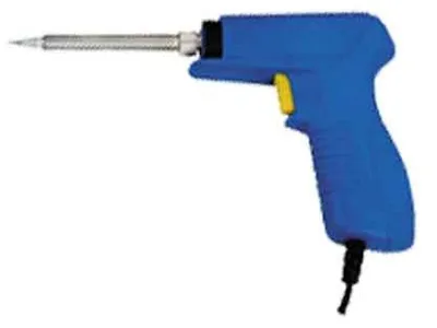 Obrázek produktu pro Elektrická Pistolová Svarovací Pistole 25–130 W