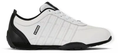 Image de K-Swiss Chaussures Arvee 1.5, 02453186