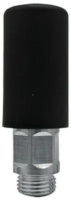Obrázok produktu pre Ručné čerpadlo M 16 x 1,5 380240008 2447010025 2447222003 2447222016