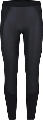 Immagine prodotto di Pantaloni Vertigo Octa - Pantaloni da uomo Lange con isolamento termico adattivo, modello Montura, colore: 90-NERO, taglia: M