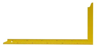 Obrázek produktu pro Úhelník tesařský FESTA 700x300mm 14370