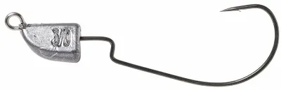Produktbild von Savage Gear Swim EWG Jighead - 3 Jigköpfe, Größe/Gewicht:Gr. 3/0 / 5g