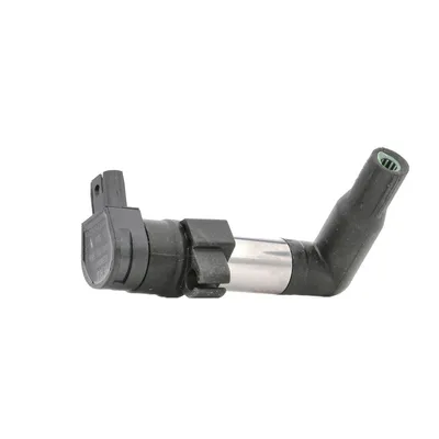 Produktbild von BorgWarner (BERU) ZS384 Zündspule 12V