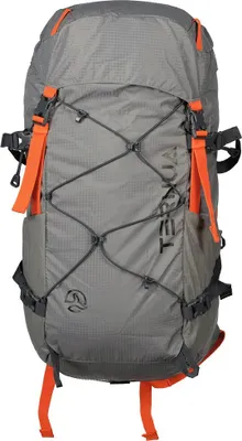 Produktbild von Ternua Remba 35l Rucksack Grau Grau One Size