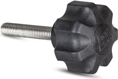 Immagine prodotto di Vite di sistema marina IRON CLAW lunga