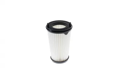 Produktbild von Filtry AEG CX7-2-45IM, 1 ks (výrobce VACS factory, kód HF1001)