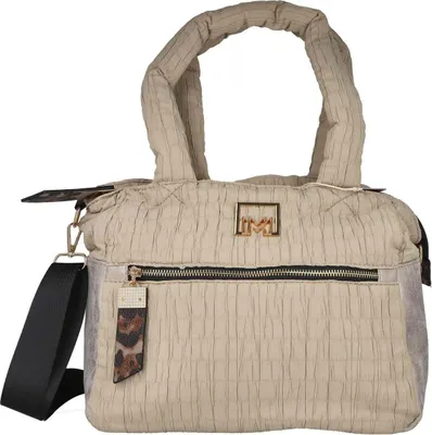 Produktbild von Handtasche Mariamare 070-153531 für Damen