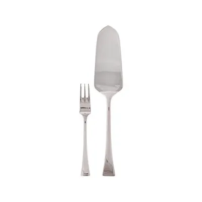 Obrázek produktu pro Sambonet Triennale nerezové příbory 18/10 13ks S0056-S00013-52505-87