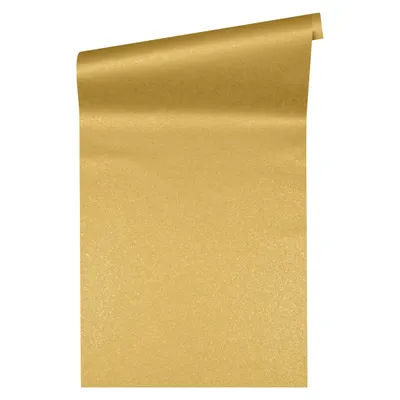 Obrázok produktu pre A.S. Création - Vliesové tapety - ZLATÁ 93582-3 - 0,70 m x 10,05 m