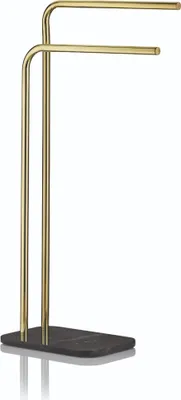 Zdjęcie produktu dla Kela Liron, 300 mm, 240 mm, 825 mm