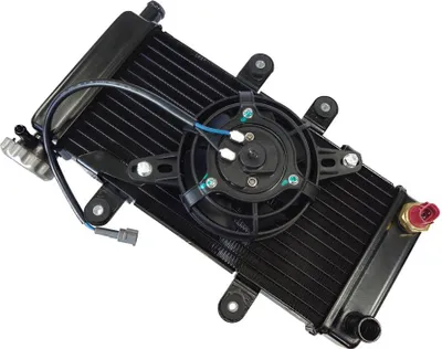 Immagine prodotto di Radiatore BLADE R
