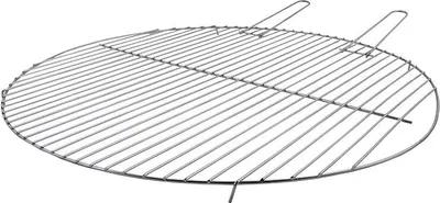Immagine prodotto di Griglia di Esschert Design per vasche da fuoco S; FF256