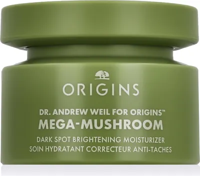 Productafbeelding van Origins Mega-Mushroom Dark Spot Brightening Moisturizer, 50 ml