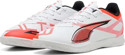 Immagine prodotto di Boty Puma Ultra 5 Play It 10832601