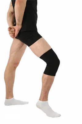 Obrázek produktu pro At53010 (M) Bandáž Kolenní
