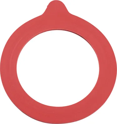 Produktbild von Ersatzgummiringe 68 x 94 mm
