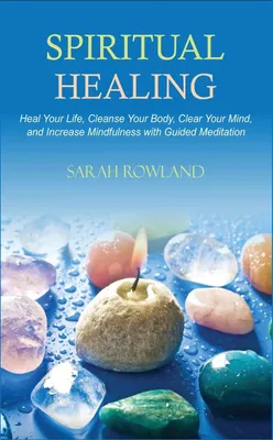 Produktbild von Spiritual Healing