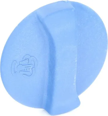 Produktbild von MAXGEAR 28-0125 Verschlussdeckel Kühlmittelbehälter für VW Transporter IV Bus (70B, 70C, 7DB, 7DK, 70J, 70K, 7DC, 7DJ) GOLF III (1H1) GOLF II POLO
