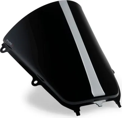 Produktbild von PUIG 22285N R-Racer Scheibe passend fuer YAMAHA YZF-R9