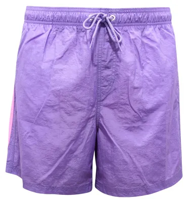 Immagine prodotto di P9010 Boxer Da Spiaggia Da Uomo Sundek Boardshort Da Spiaggia Da Uomo
