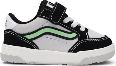 Produktbild von Vans Hylane V Sportschuhe  EU 19 Junge  EU 19