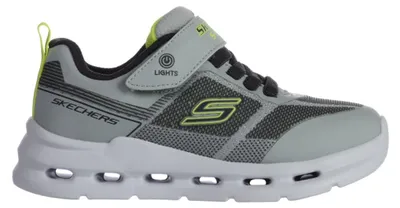 Produktbild von Schuhe Skechers Glide-step Light 400240LGYLM