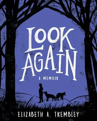 Produktbild von Look Again