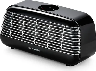 Obrázek produktu pro Ohřívač Thomson THSF25DN White